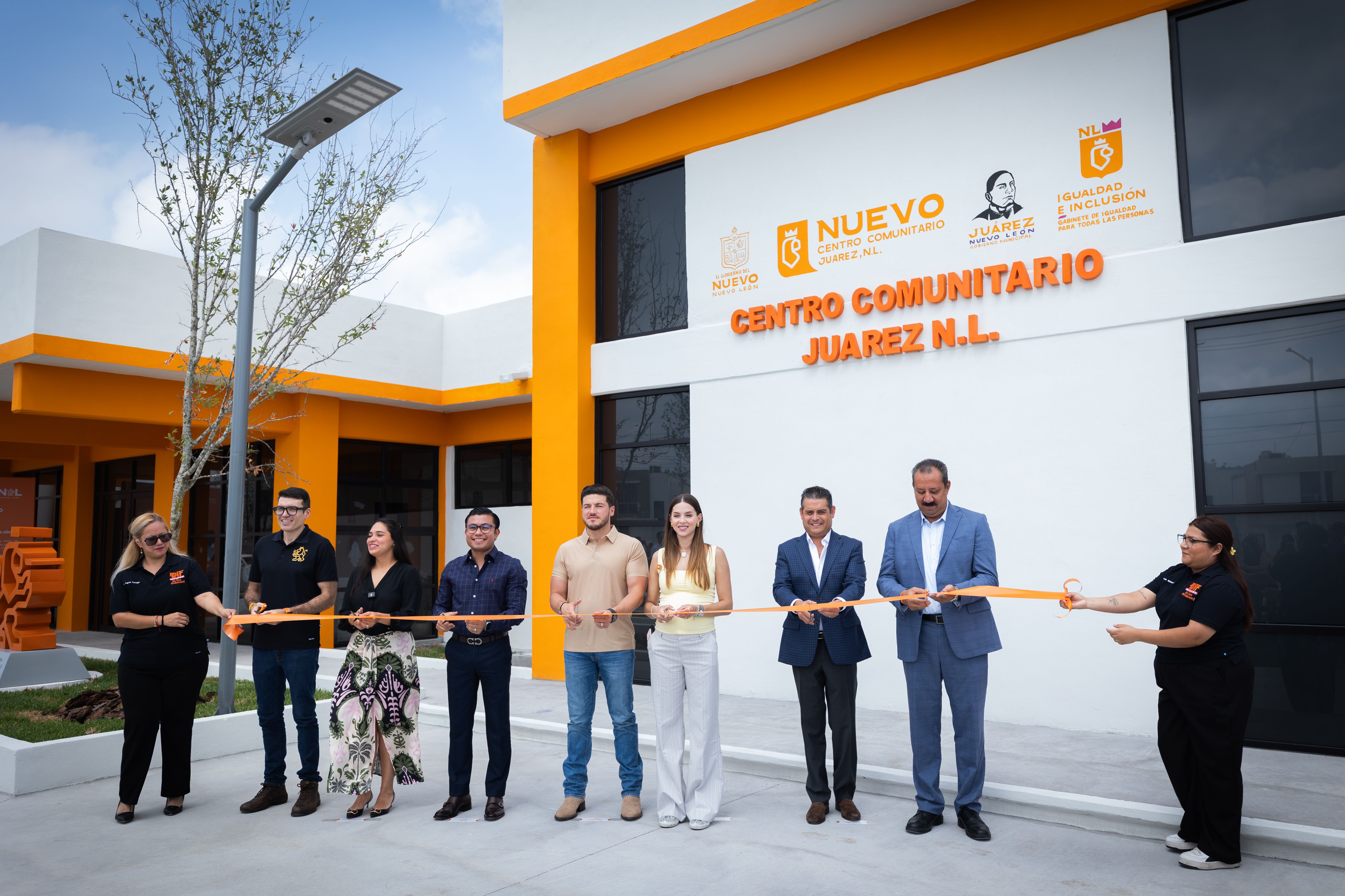 inauguran-centro-comunitario-juarez.jpg