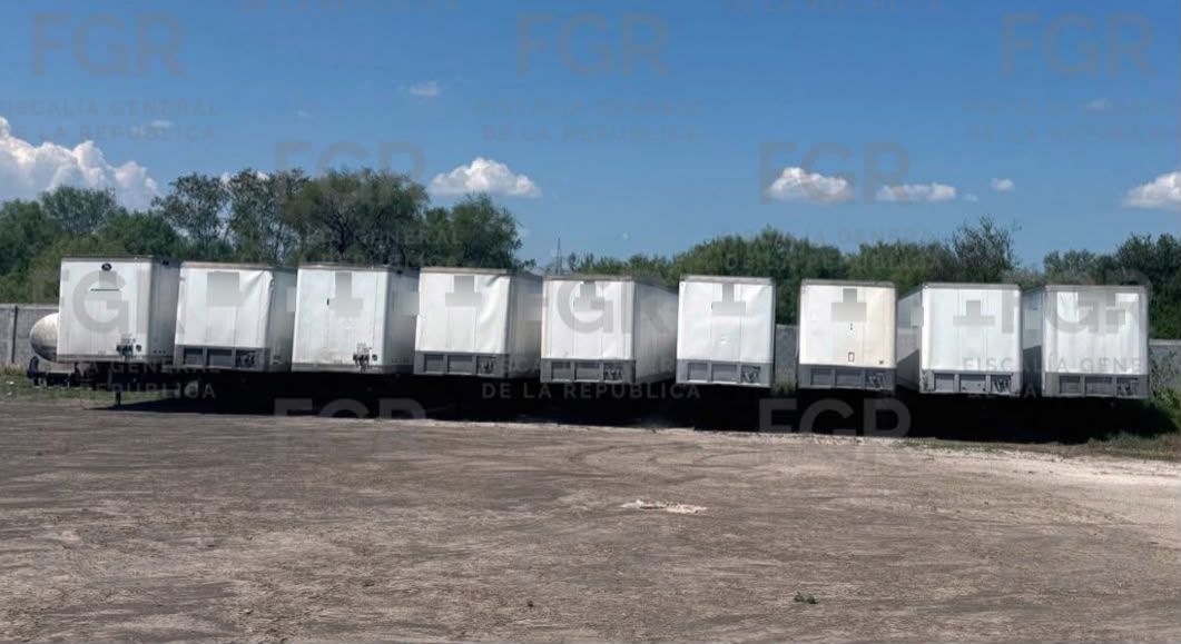 incautan-62-mil-litros-hidrocarburo-pesqueria.jpg