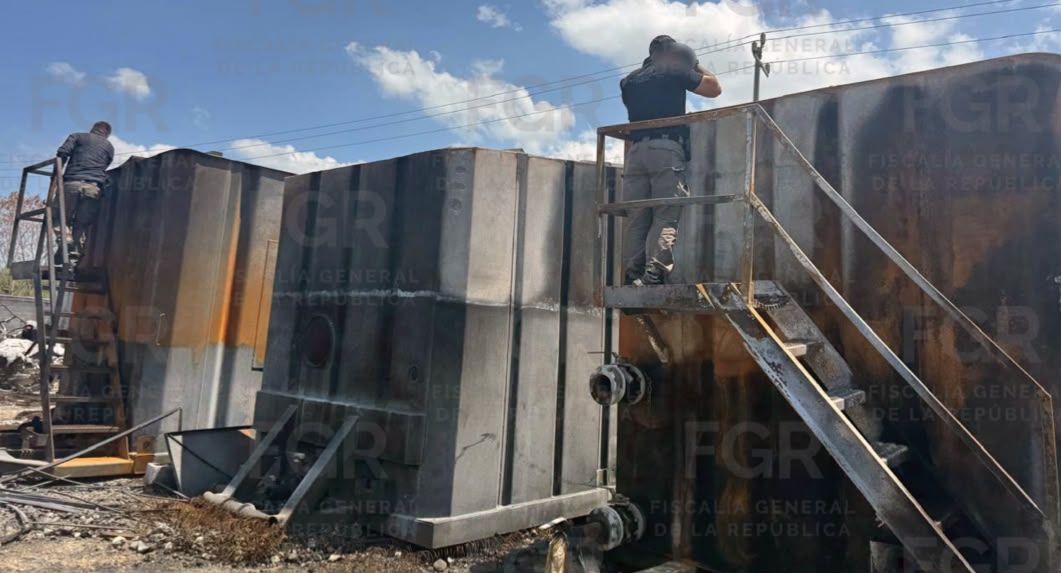 incautan-62-mil-litros-hidrocarburo-pesqueria.jpg