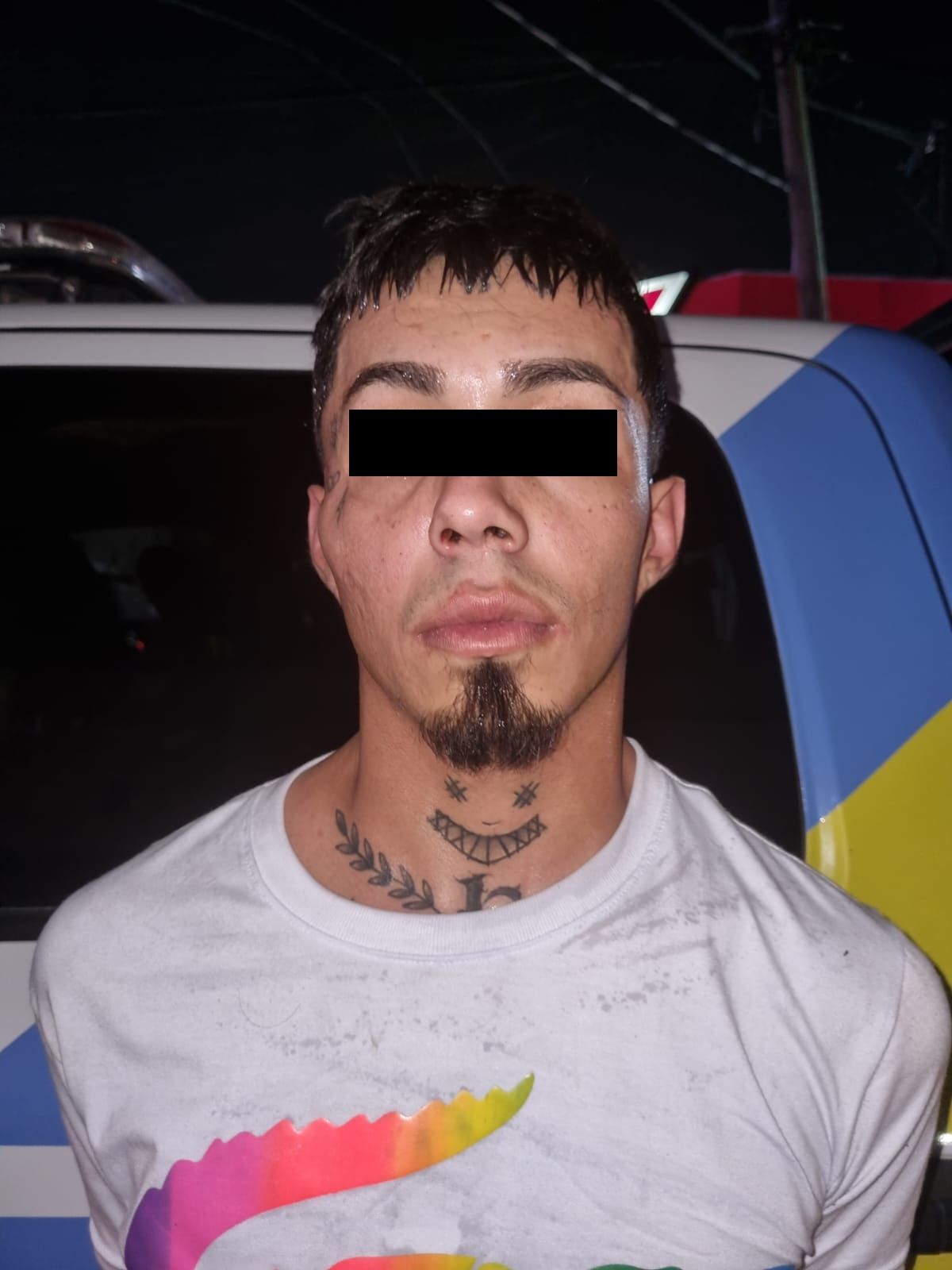 incautan-auto-ligado-a-asaltos-y-capturan-a-tripulantes-con-droga-2.jpeg