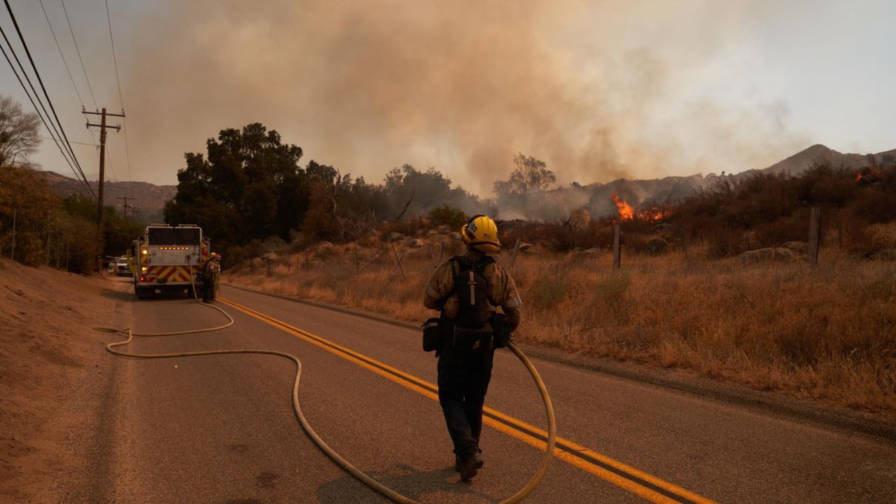 incendio-california.jpg