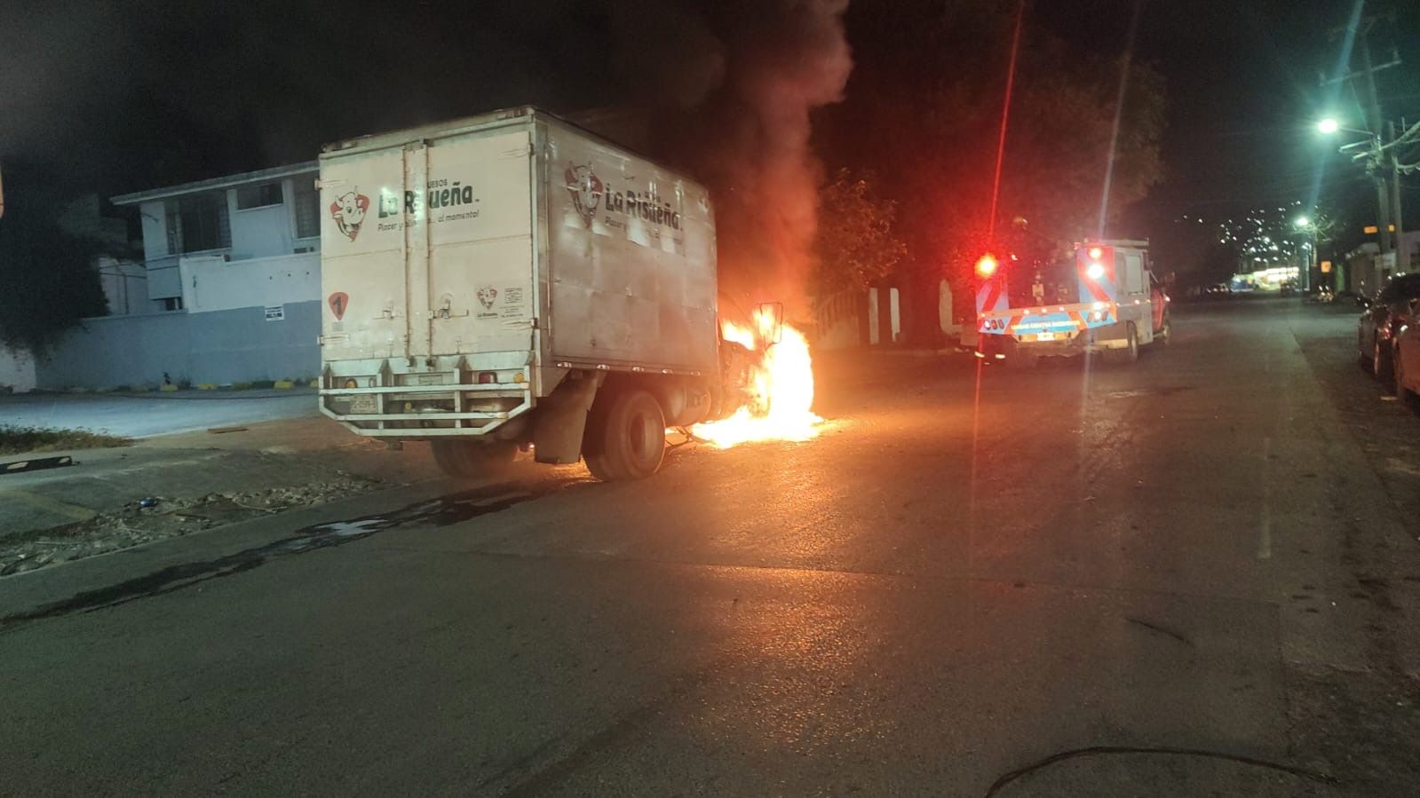 incendio-camioneta-2.jpeg