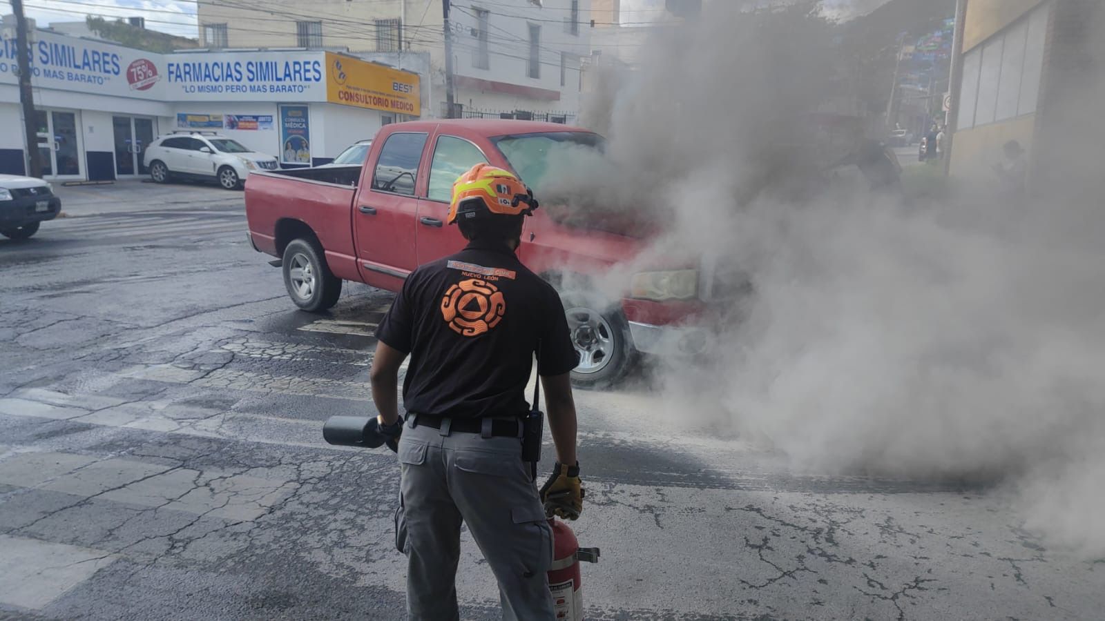 incendio-camioneta-morones.jpeg