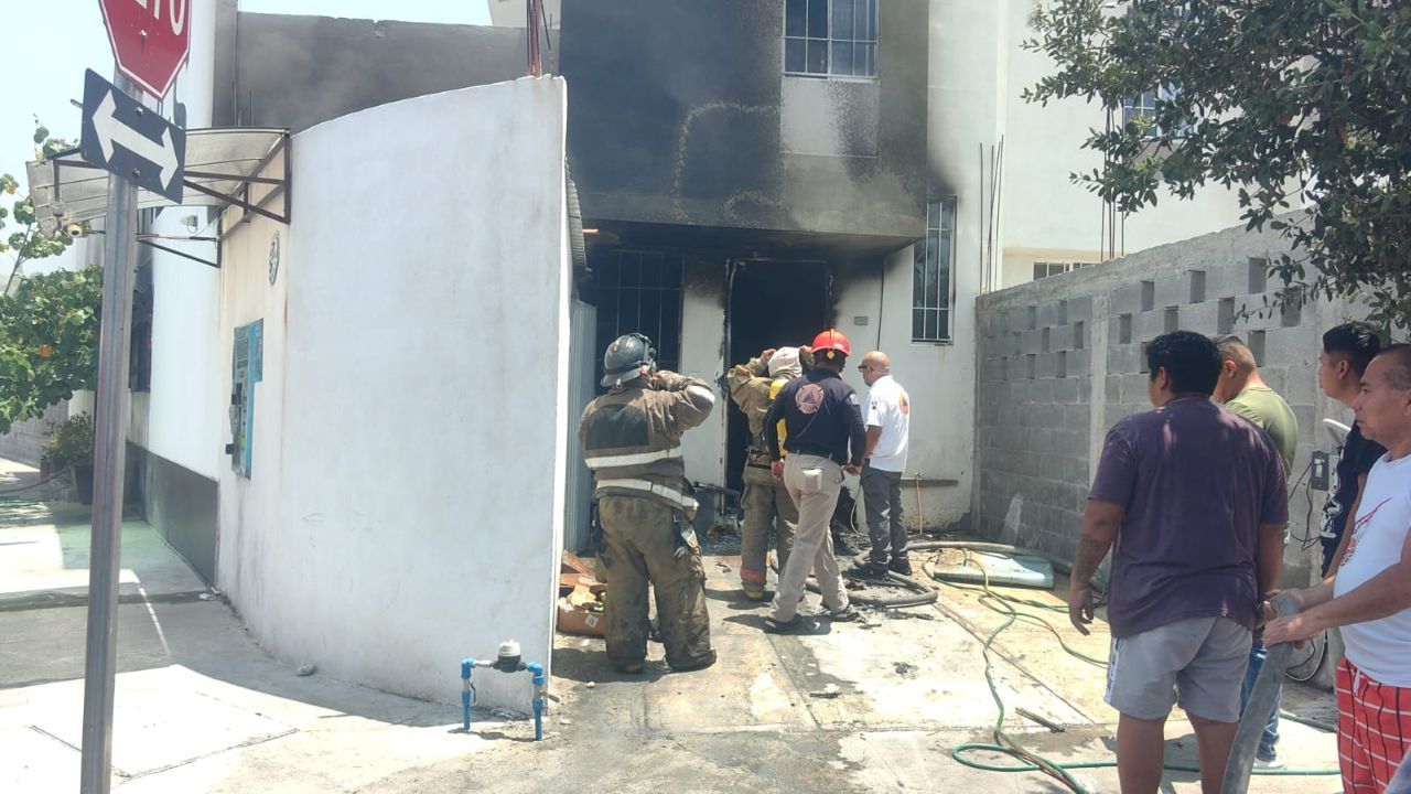 incendio-carniceria-juarez1.jpg
