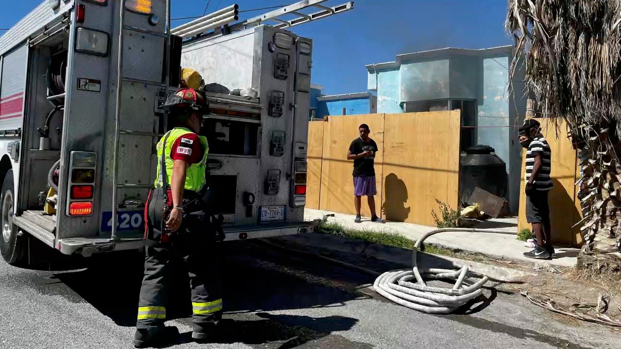 incendio-casa-ramos-arizpe-danos.jpg