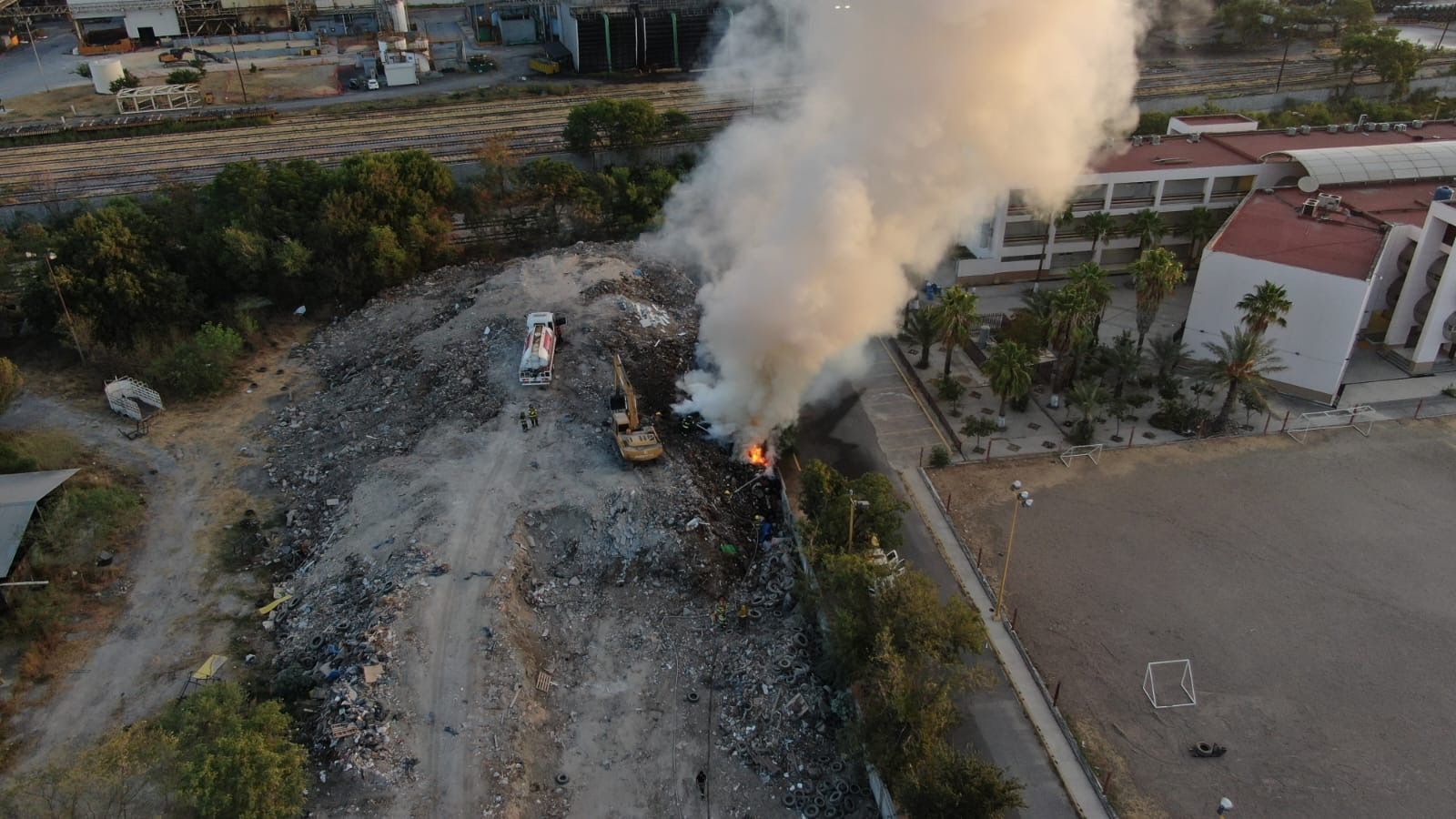 incendio-dron.jpeg