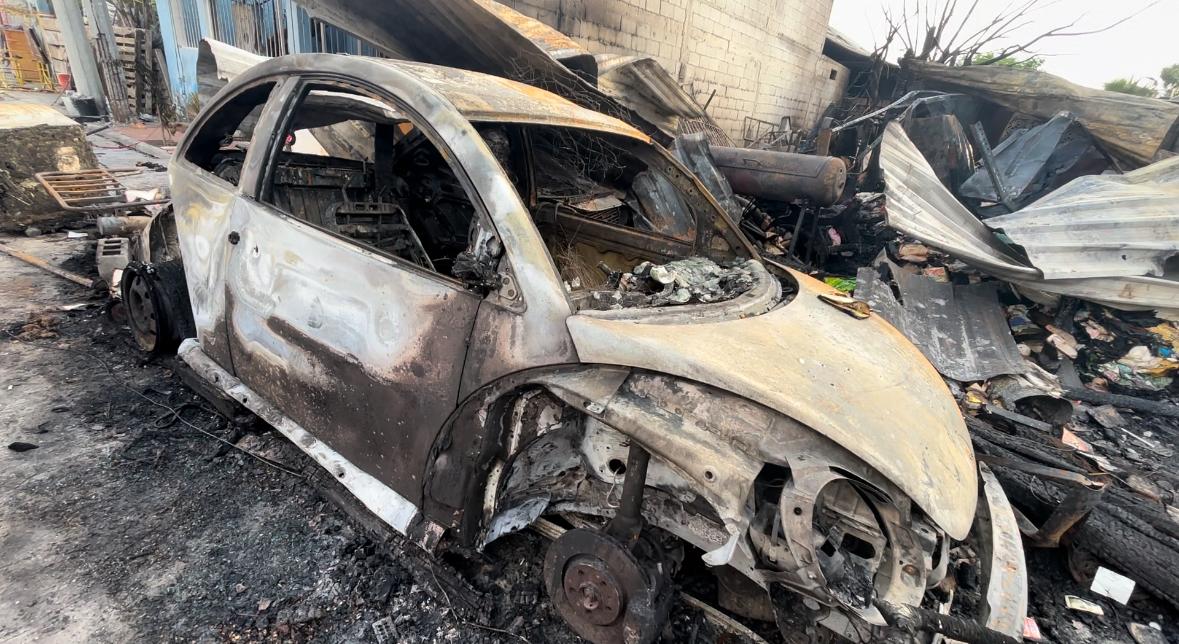 incendio-familia-nuevo-laredo1.jpeg