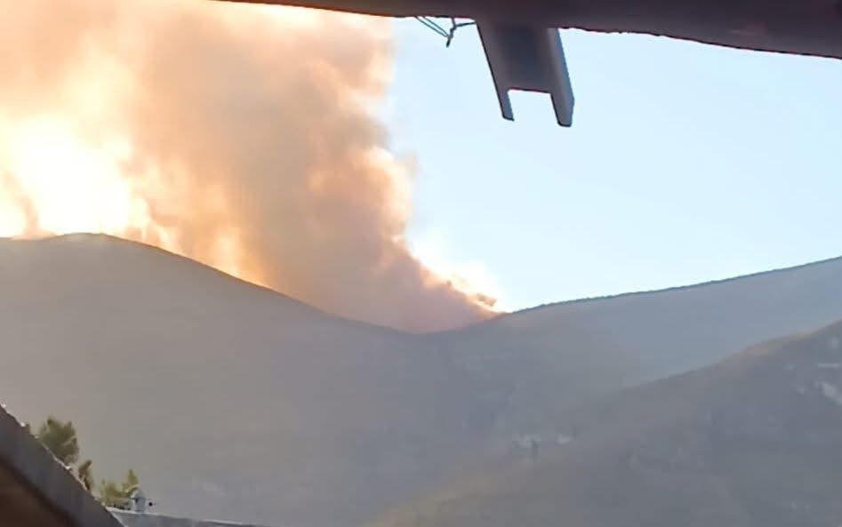 incendio-forestal-devora-decena-de-hectareas-altiplano.jpg