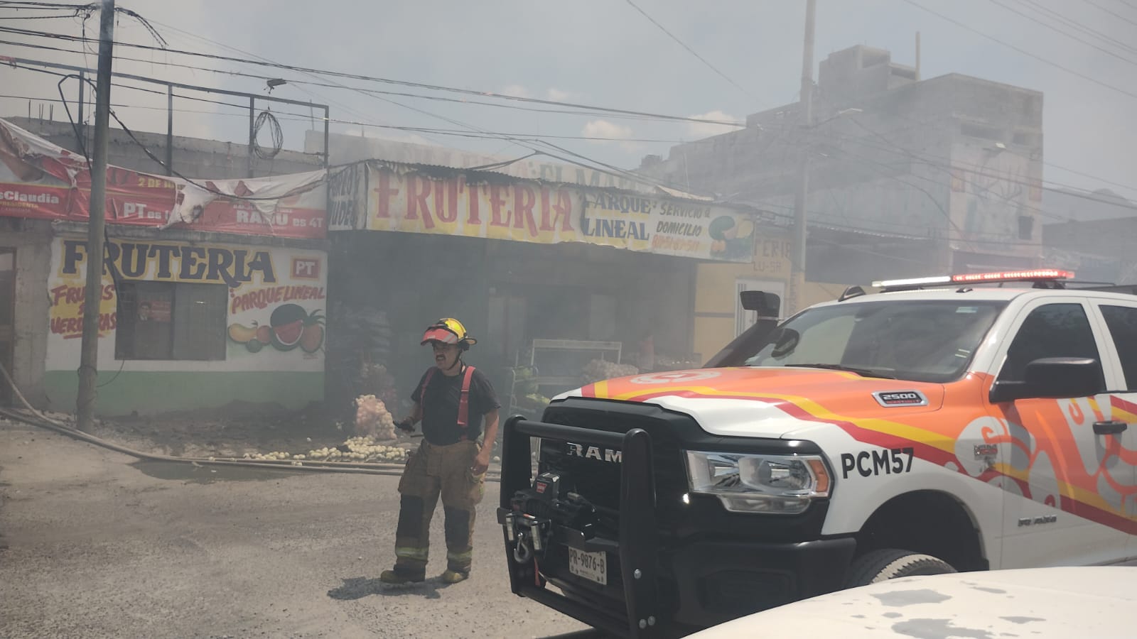 incendio-fruteria-monterrey-3.jpeg