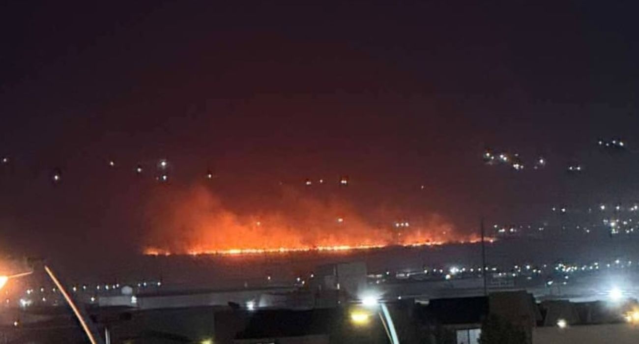 incendio garcía.jpg