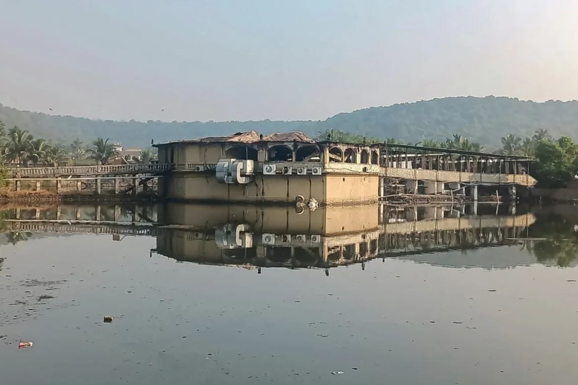 incendio india 2.JPG