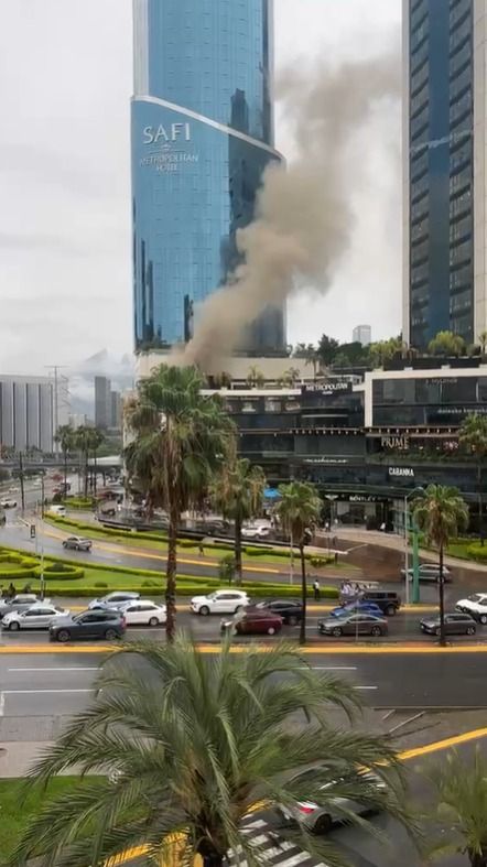 incendio-lazaro-cardenas.jpg