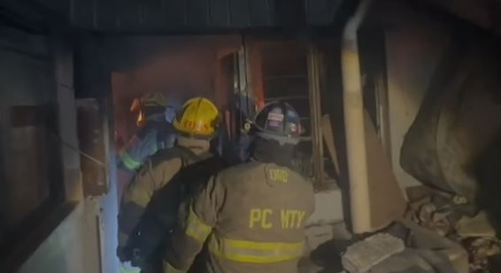 incendio monterrey sabado.JPG