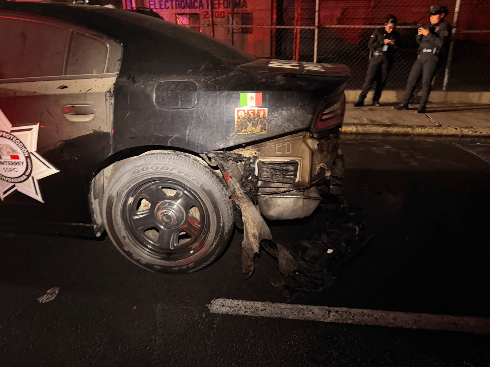 incendio-patrulla-2.png