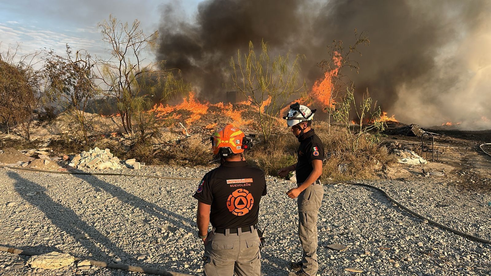 incendio proteccion civil.jpg