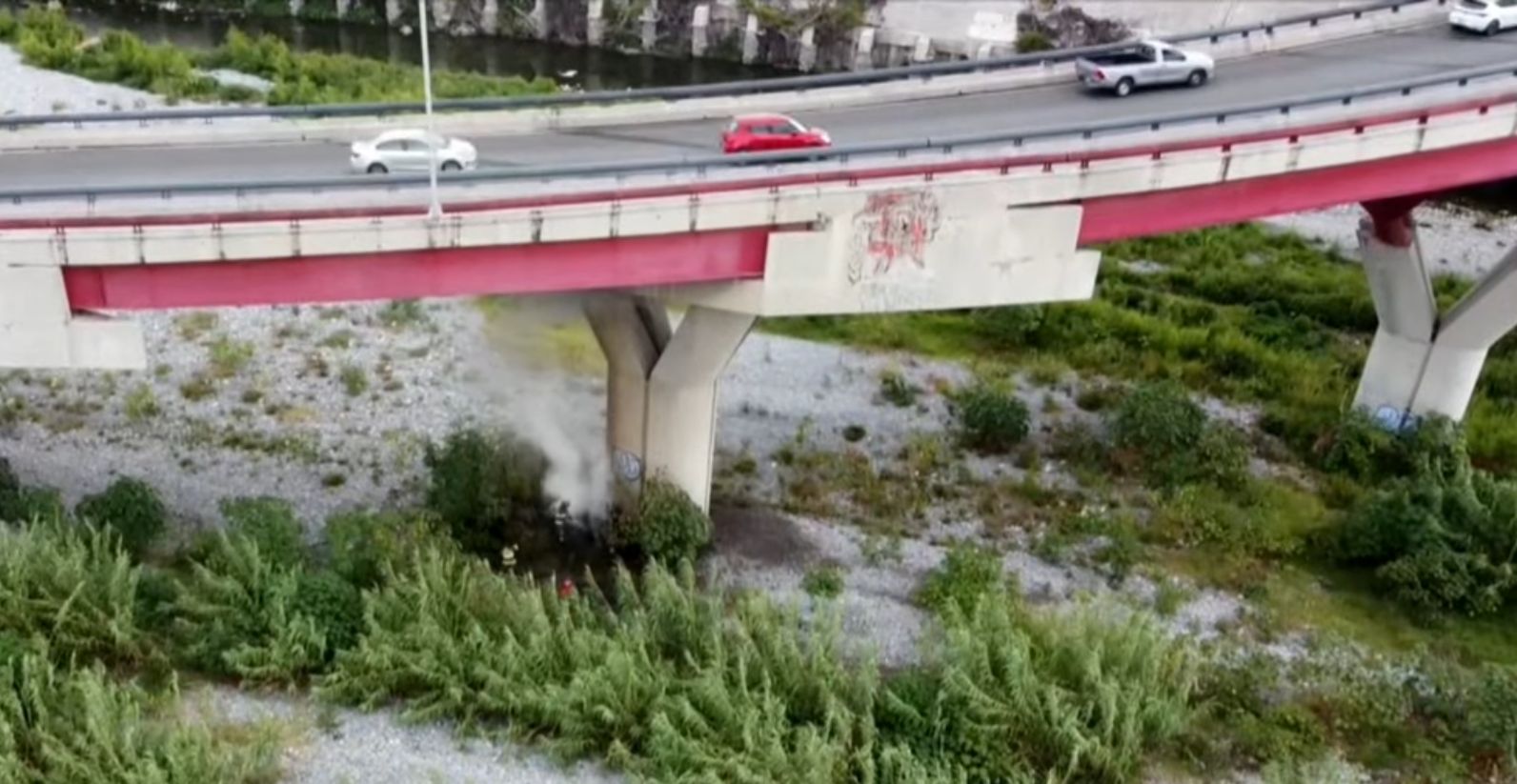 incendio-puente-rio1.jpeg
