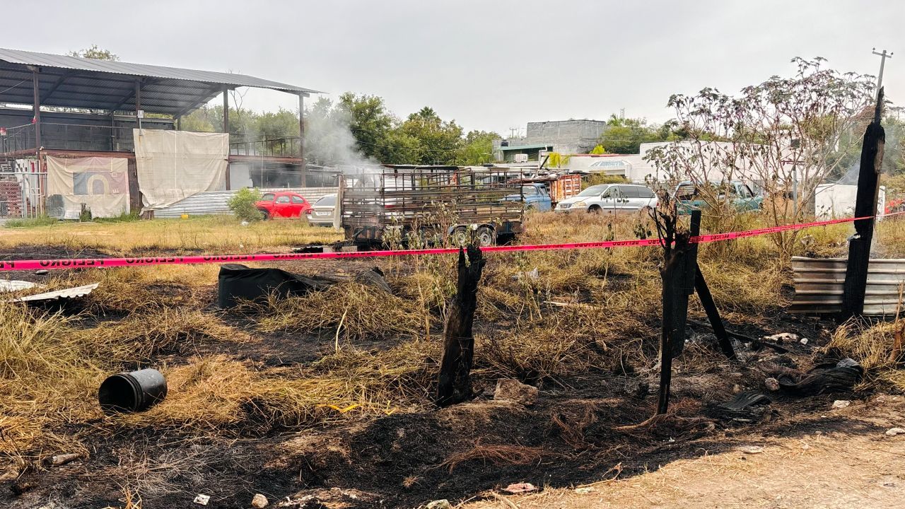 incendio-quinta-arnulfo1.jpg