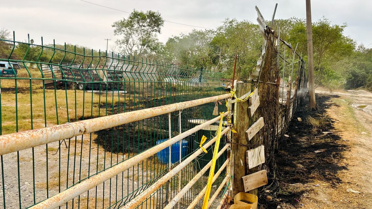 incendio-quinta-arnulfo2.jpg