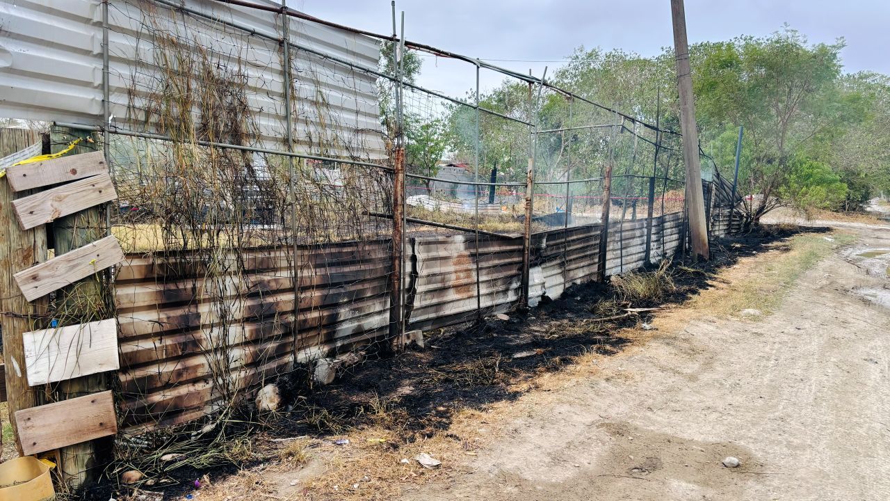incendio-quinta-arnulfo3.jpg