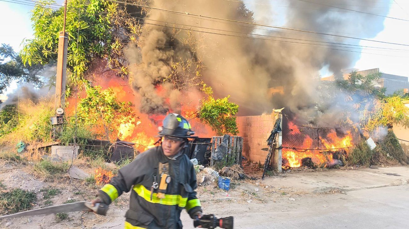 incendio tamaulipas.jpg