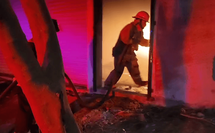 incendio-tarimera-juarez.pcnl.jpg
