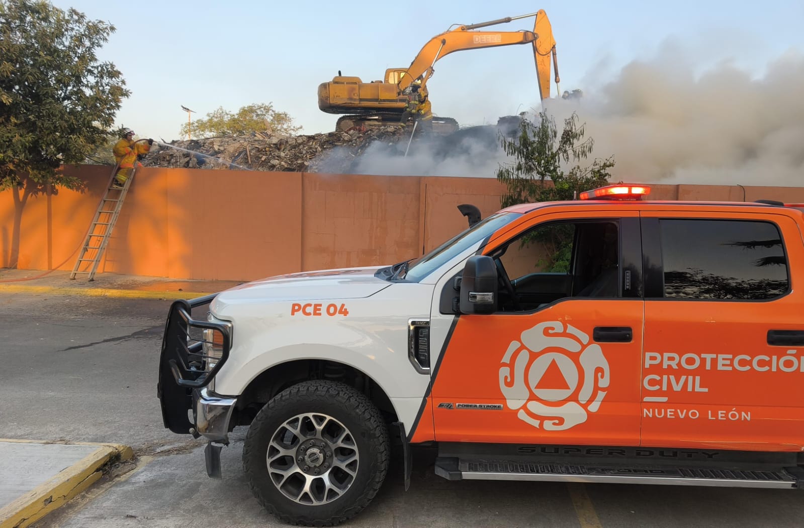 incendio-terreno.jpeg