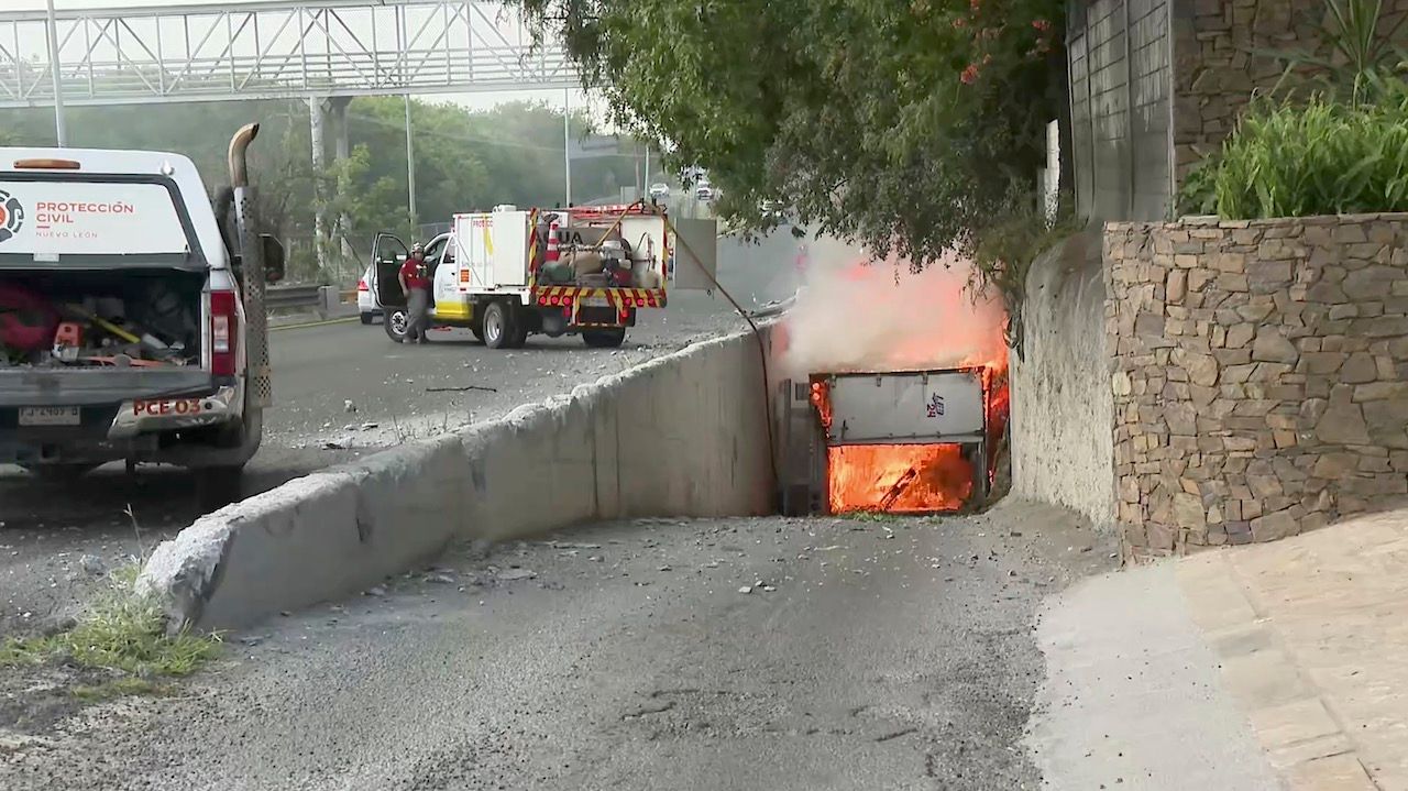 incendio-trailer-yerbaniz3.jpg