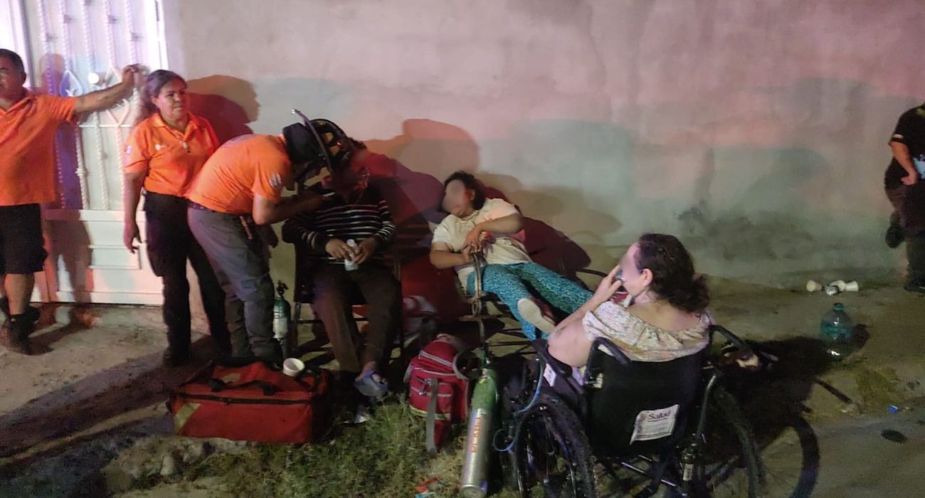 incendio-vivienda-juarez.jpg