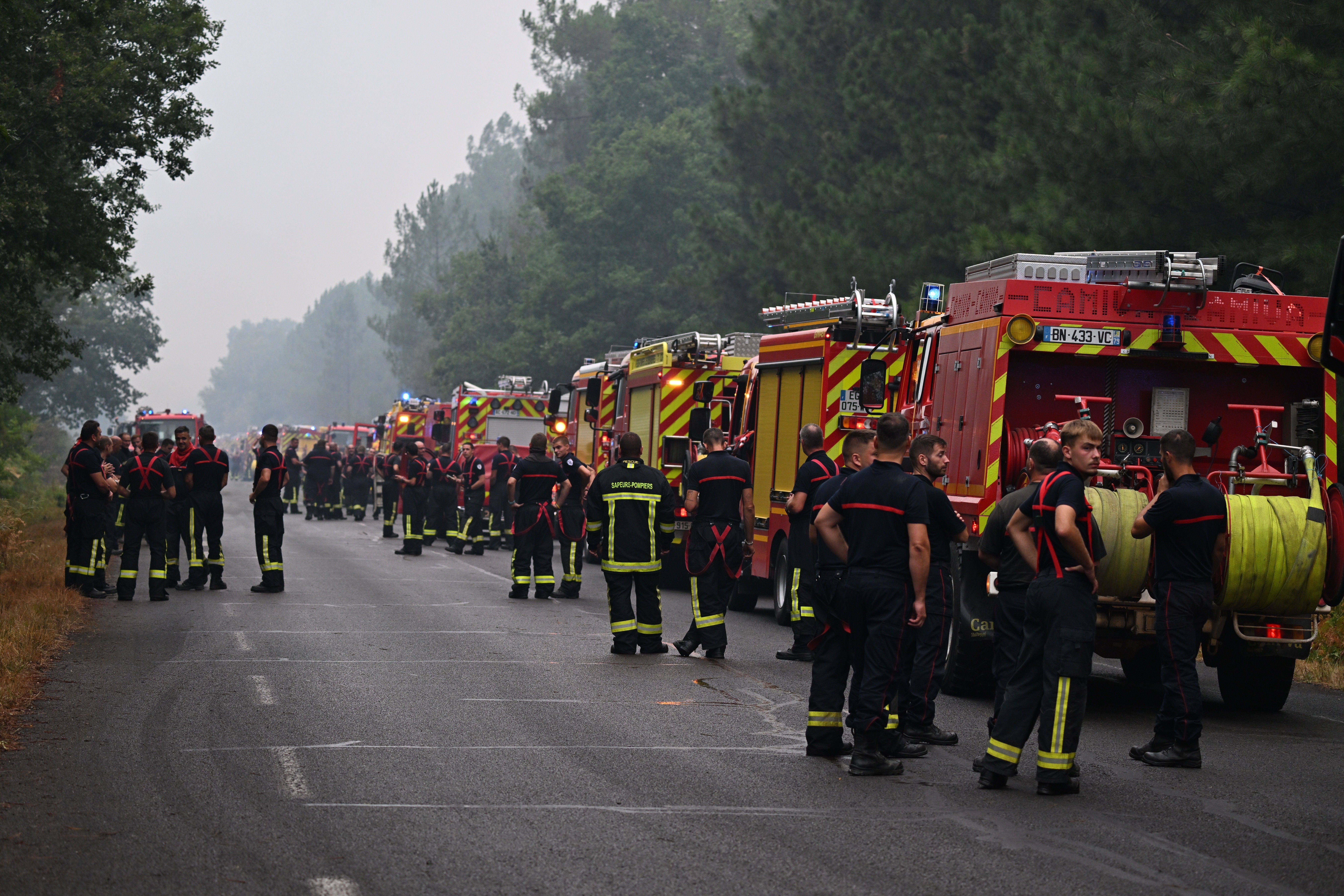 incendios-españa-francia-escapan.jpg