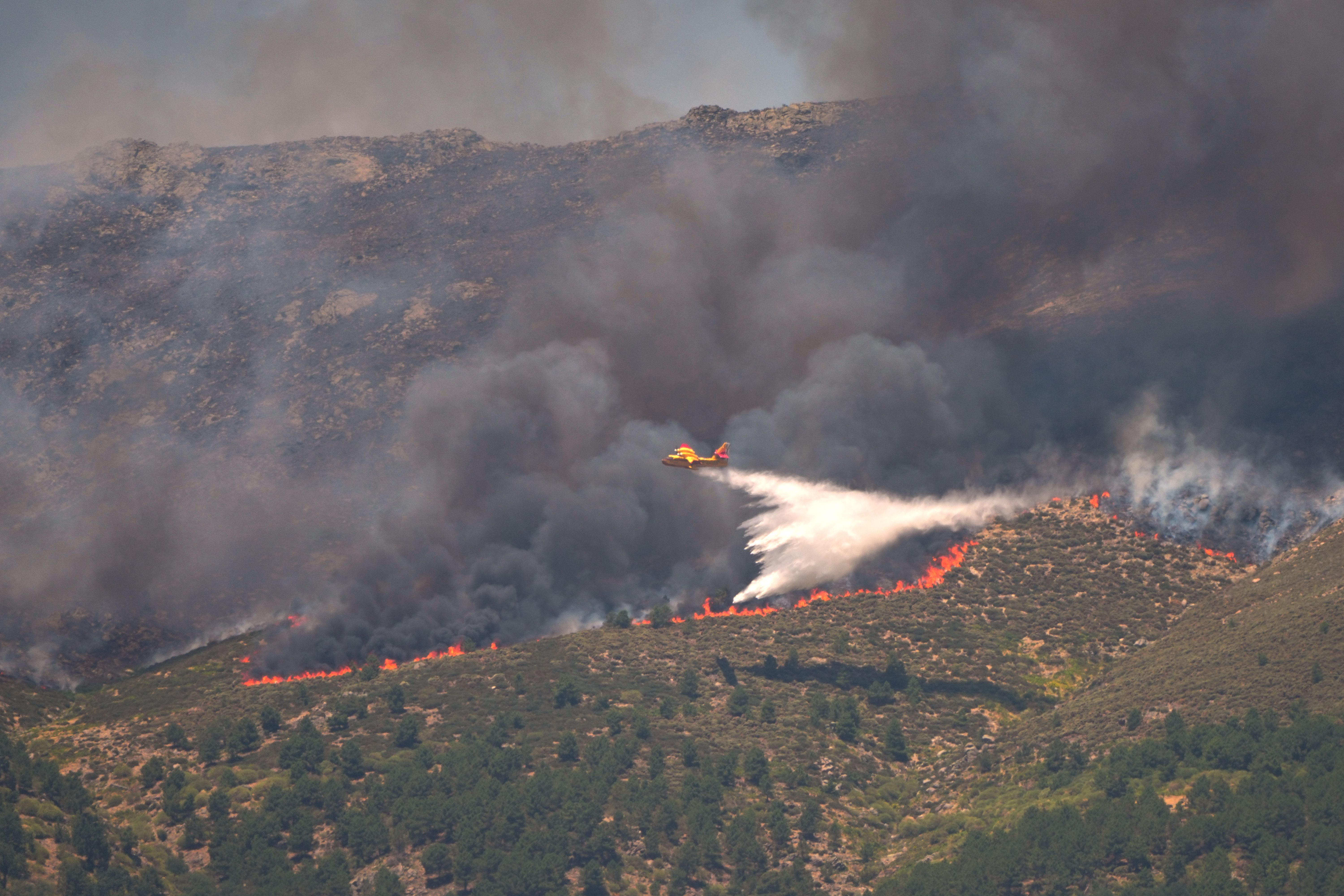 incendios-españa-francia-escapan.jpg