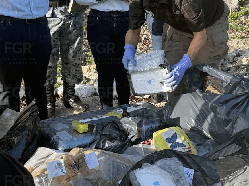 incineran-mas-150-kilos-narcoticos-quintana-roo.jpg
