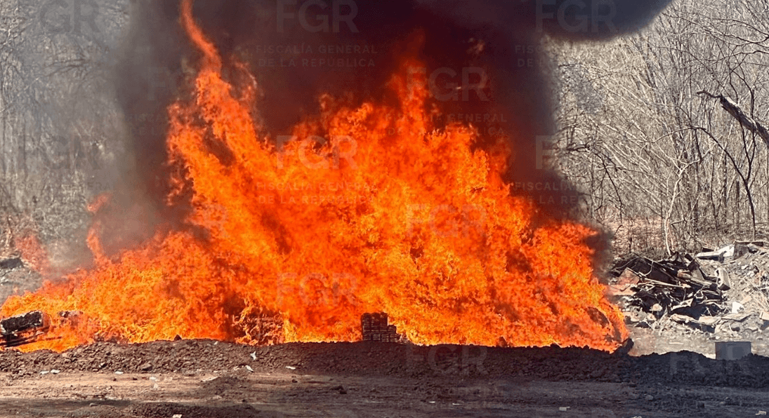 incineran-mas-nueve-toneladas-narcoticos-sinaloa.jpg