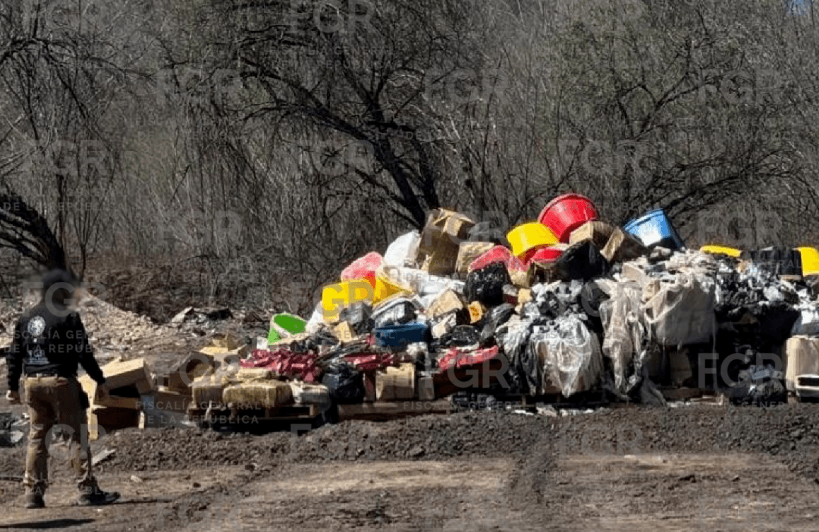 incineran-mas-nueve-toneladas-narcoticos-sinaloa.jpg