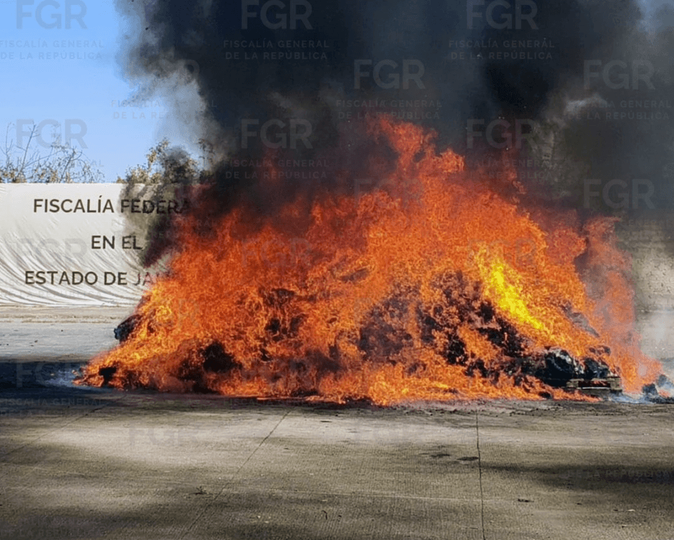 incineran-toneladas-narcoticos-jalisco.jpg