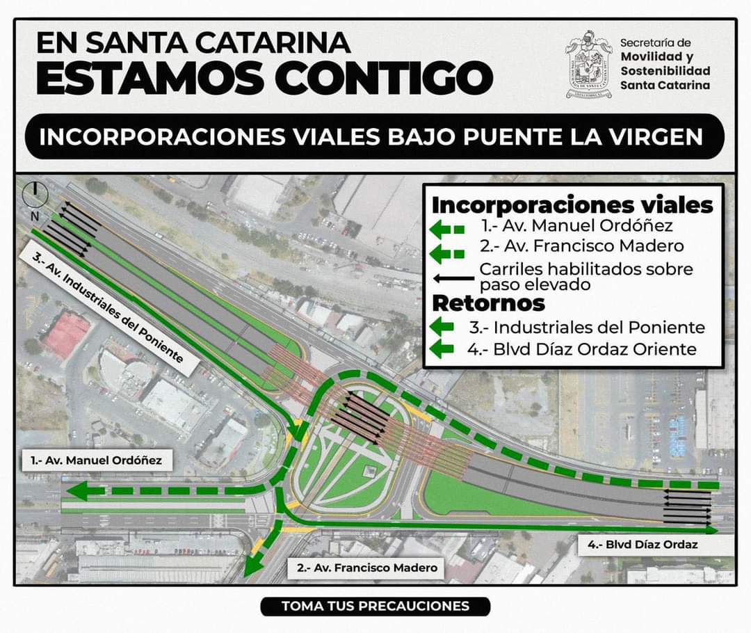 incorporaciones-viales-puente-santa-catarina.jpeg
