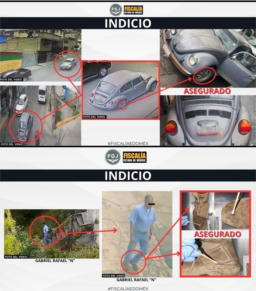 indicios-en-el-caso-kimberly-moya.jpeg