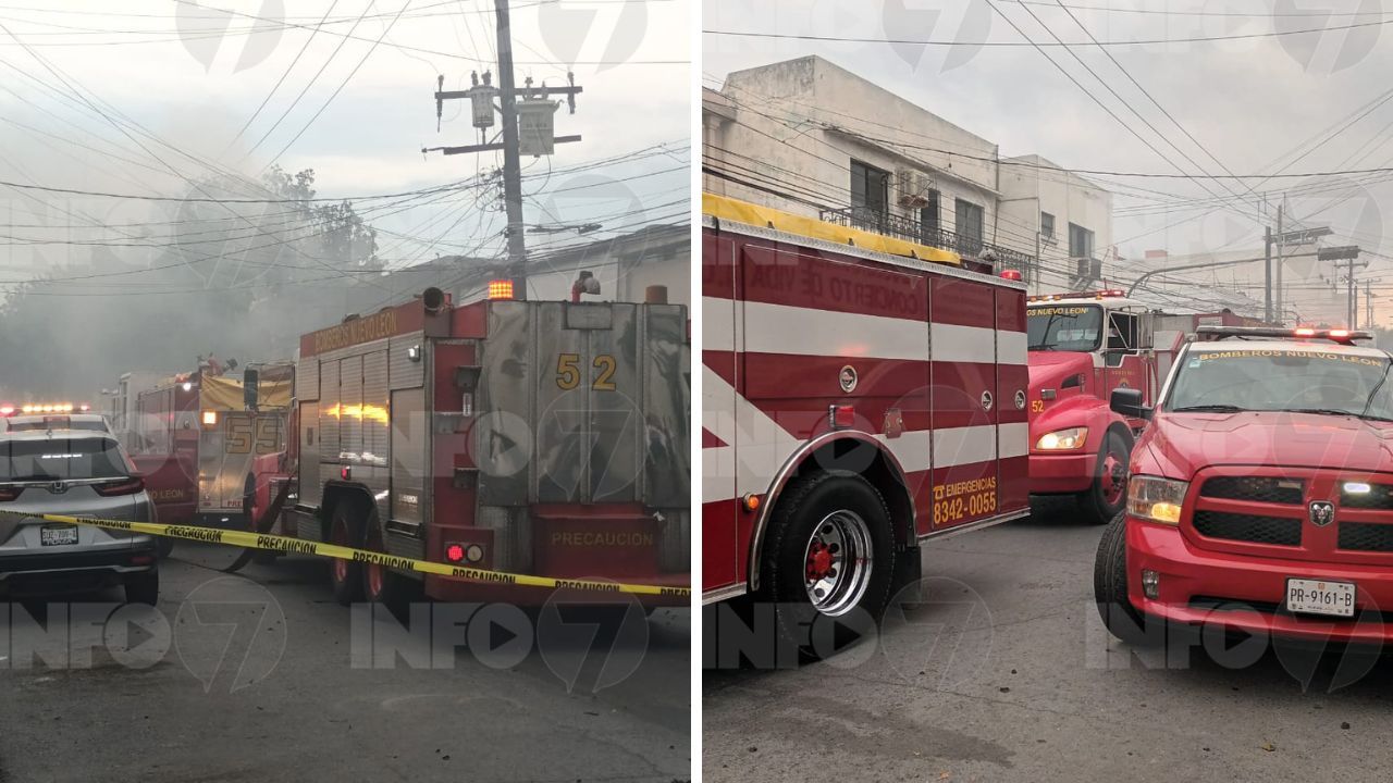 indigente-provoca-incendio-casa-deshabitada-monterrey-2.jpg