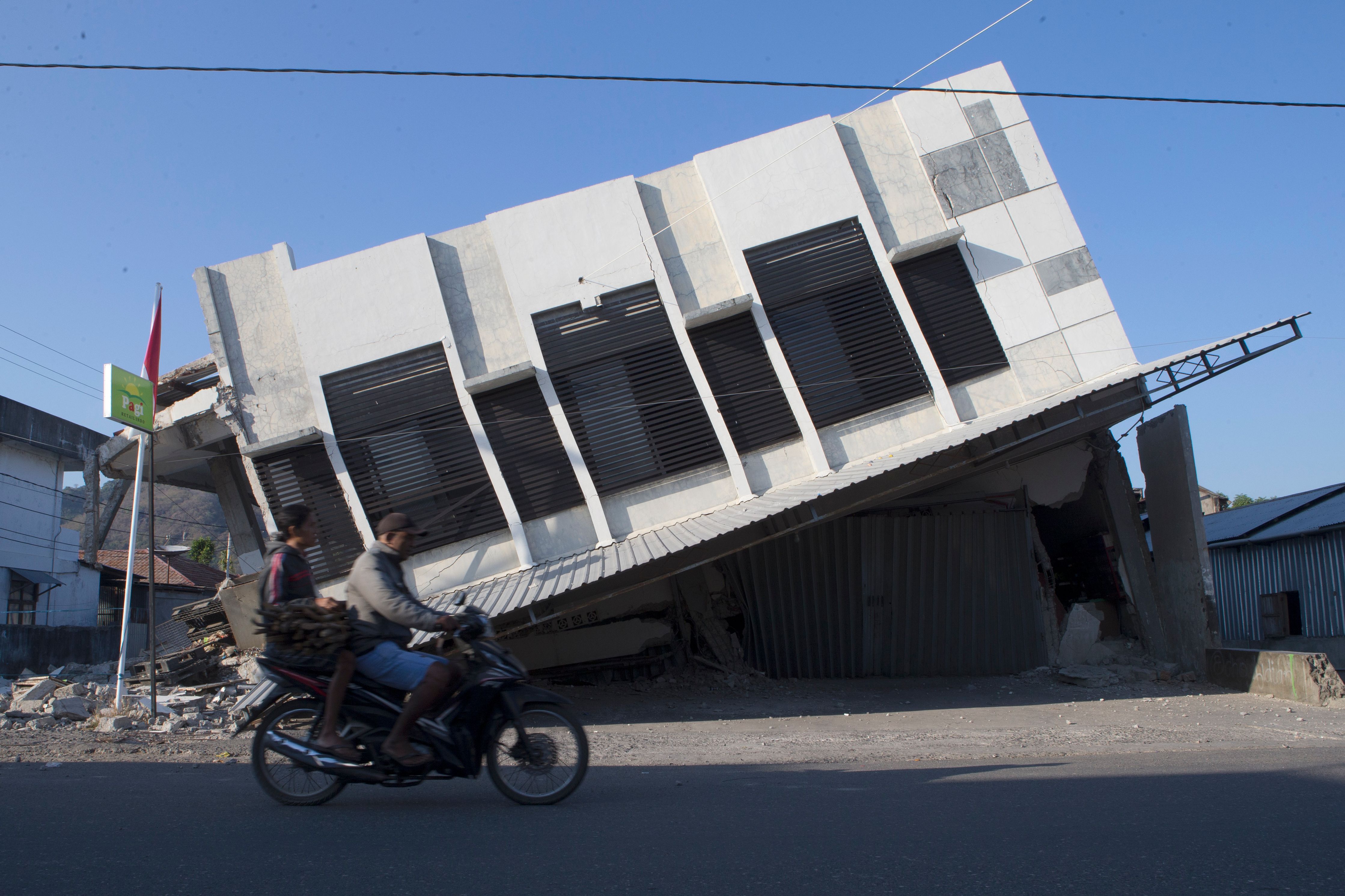 indonesia-terremoto-68-muertos.jpg