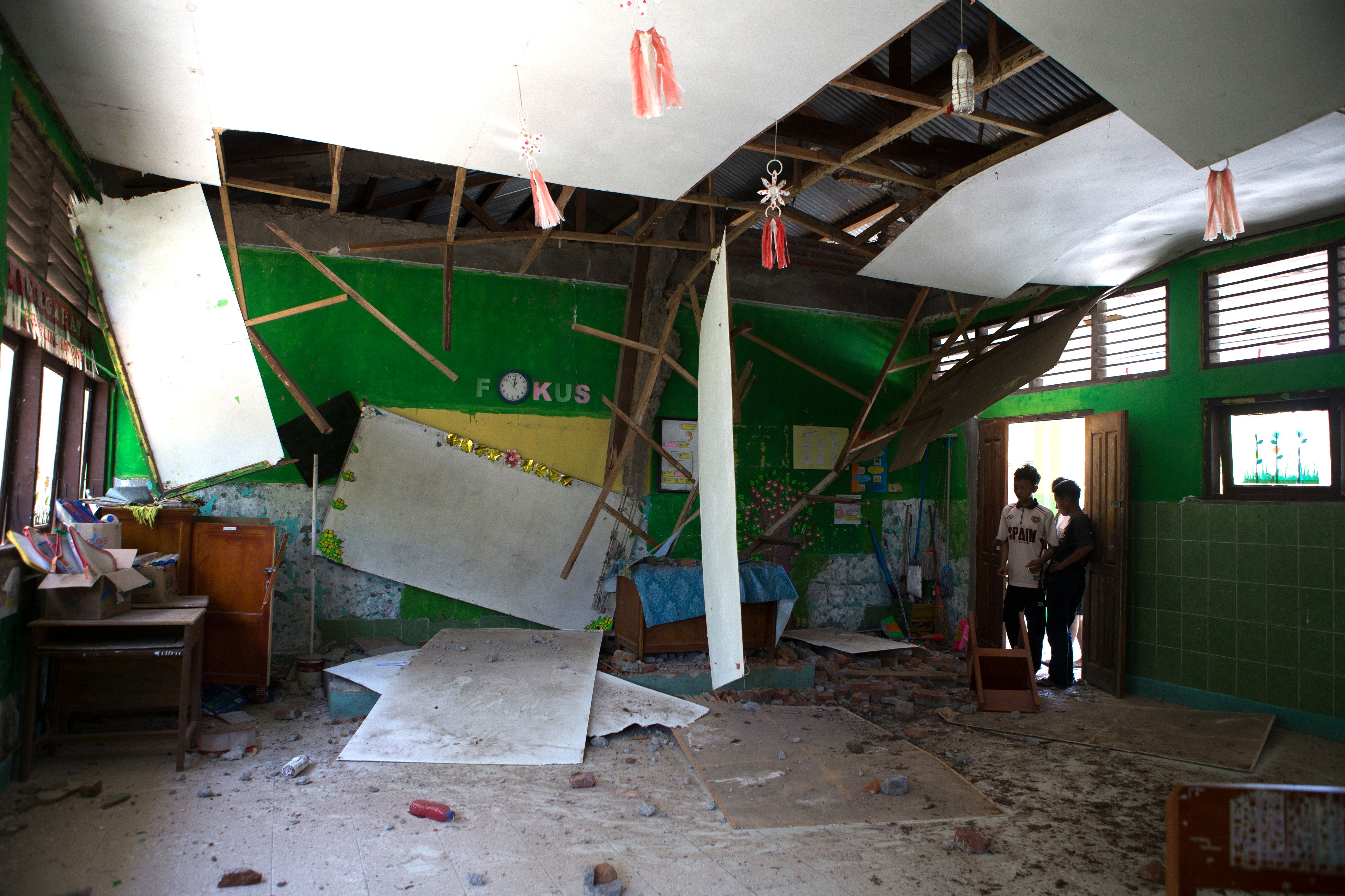 indonesia-terremoto-68-muertos.jpg