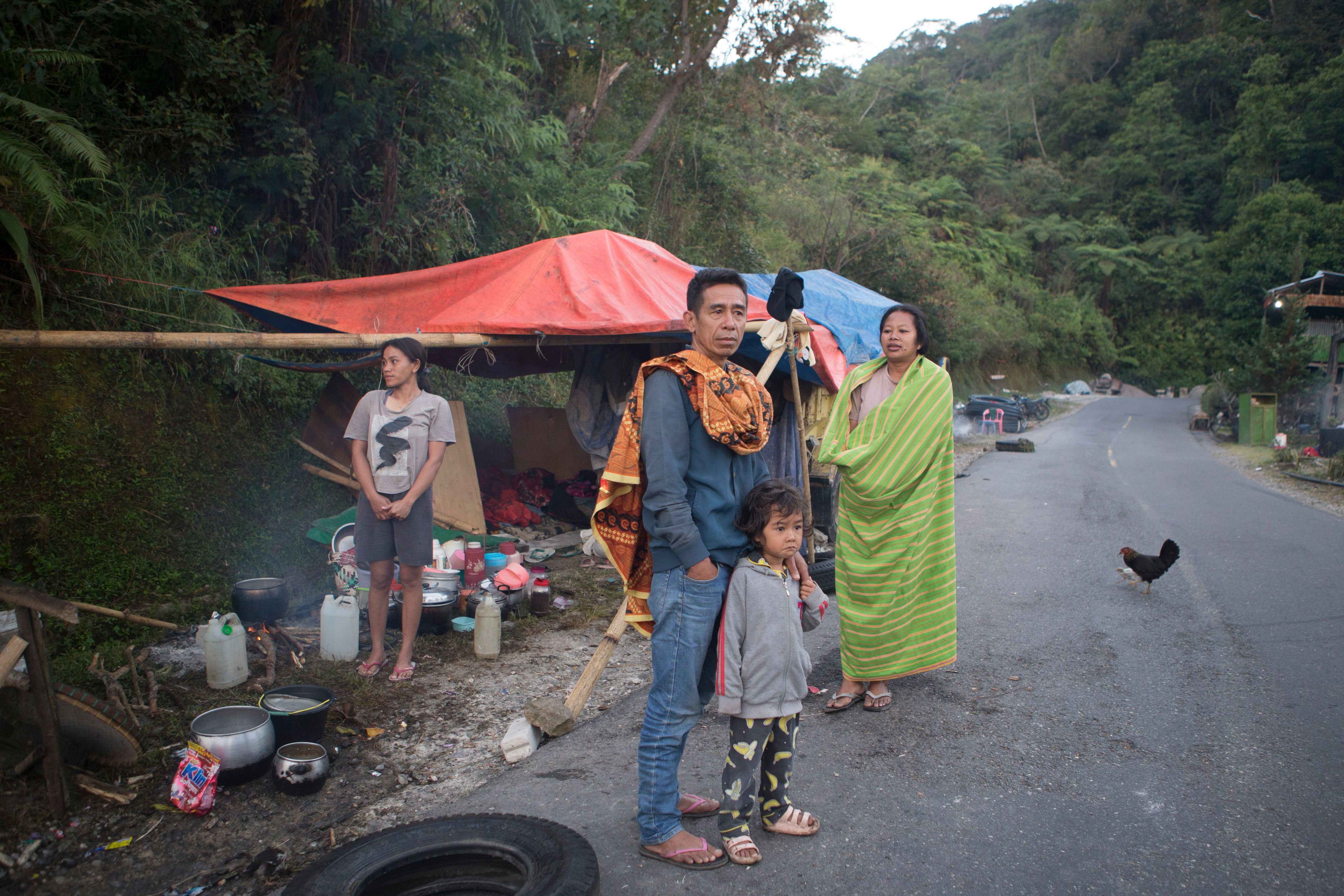 indonesia-terremoto-68-muertos.jpg