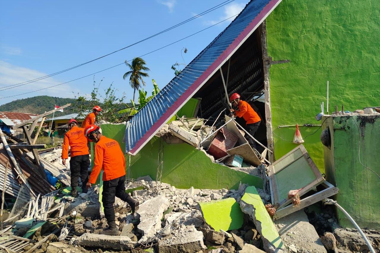 indonesia-terremoto-68-muertos.jpg