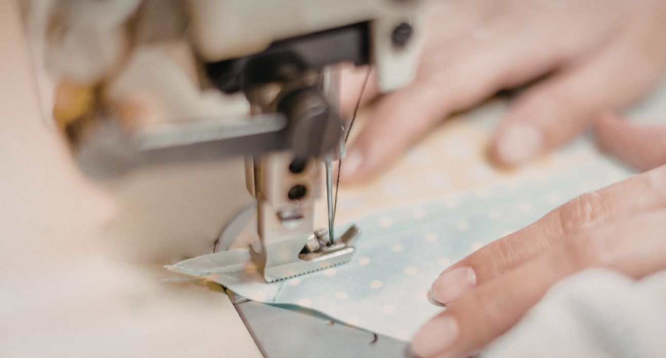 industria de la ropa mal pagada.jpg