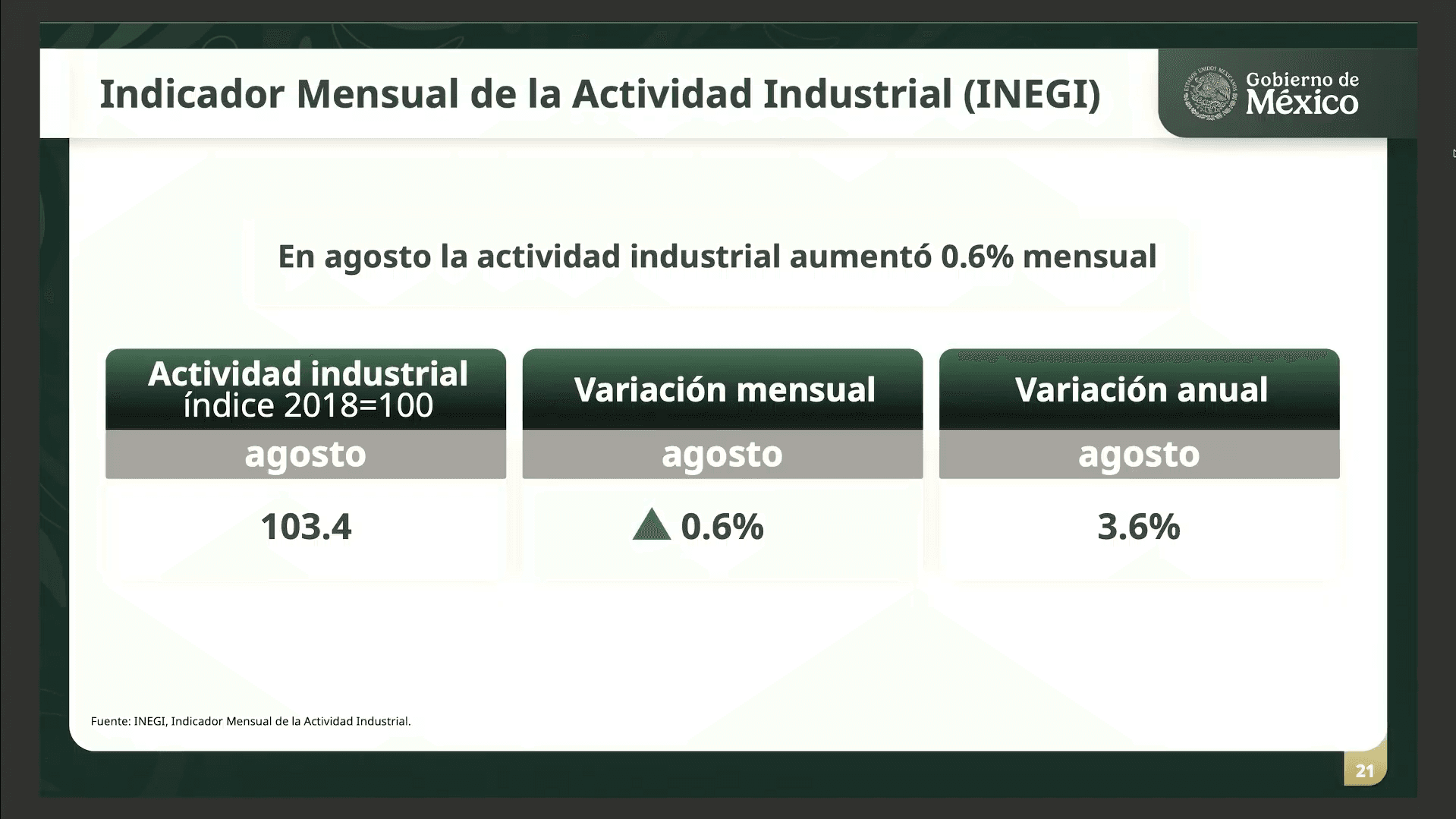 industrial.jpg