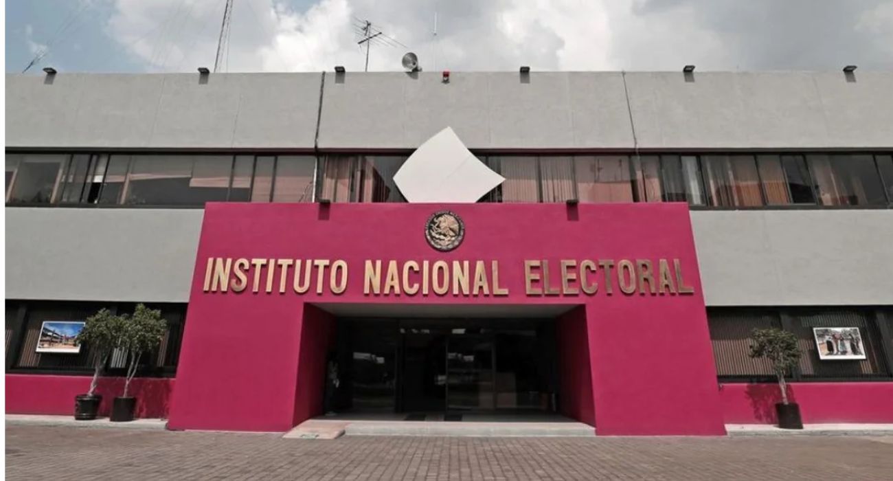 ine-eleccion-judicial.jpg