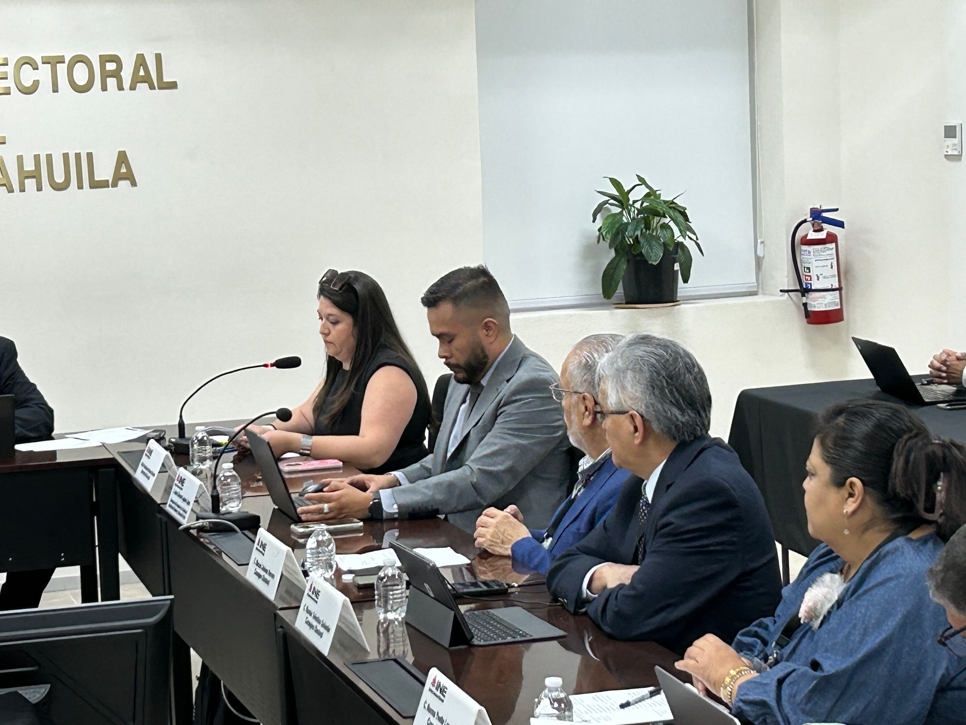 ine-llama-candidatos-respetar-resultados-eleccion.jpg