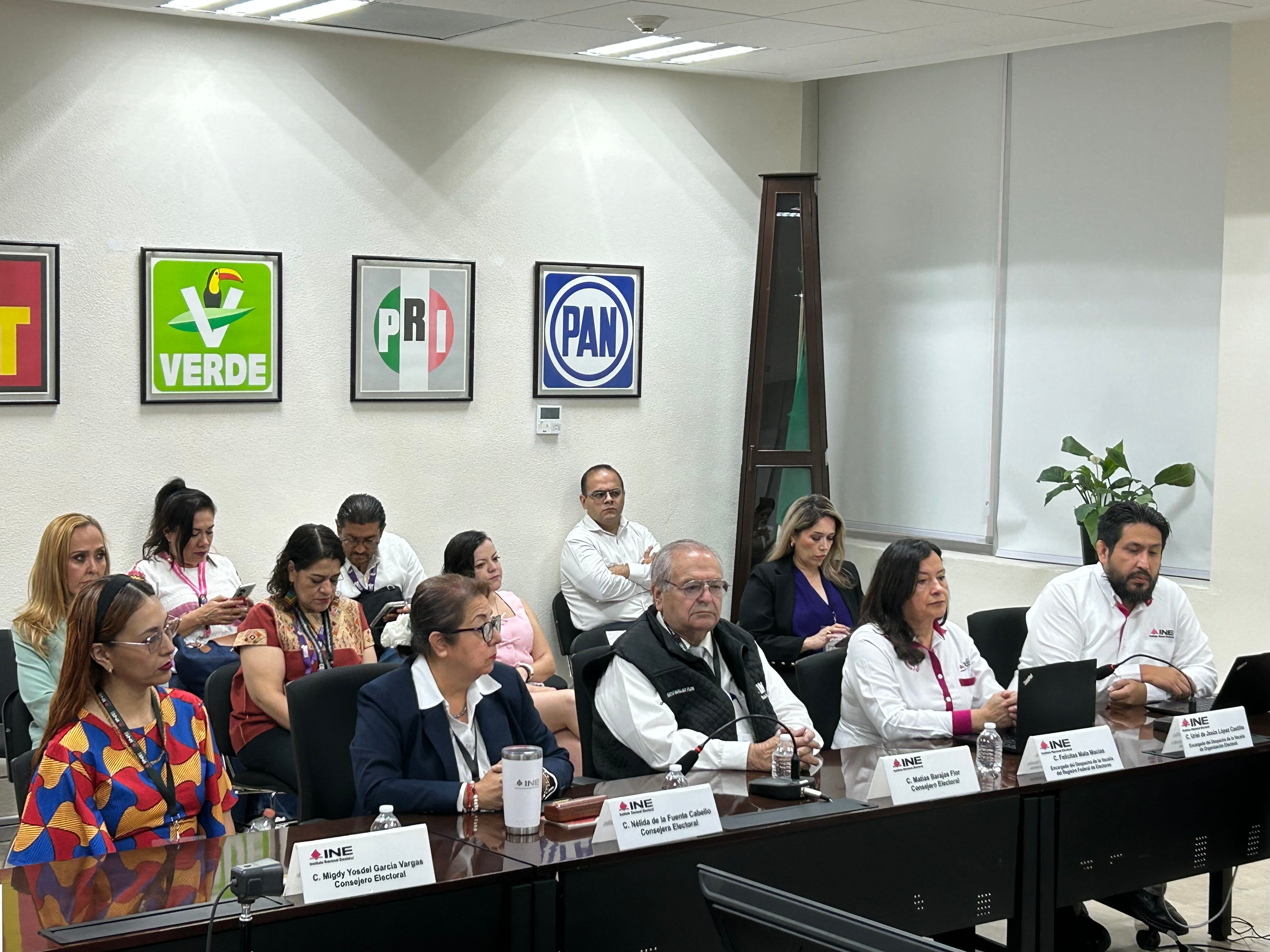 ine-llama-candidatos-respetar-resultados-eleccion.jpg