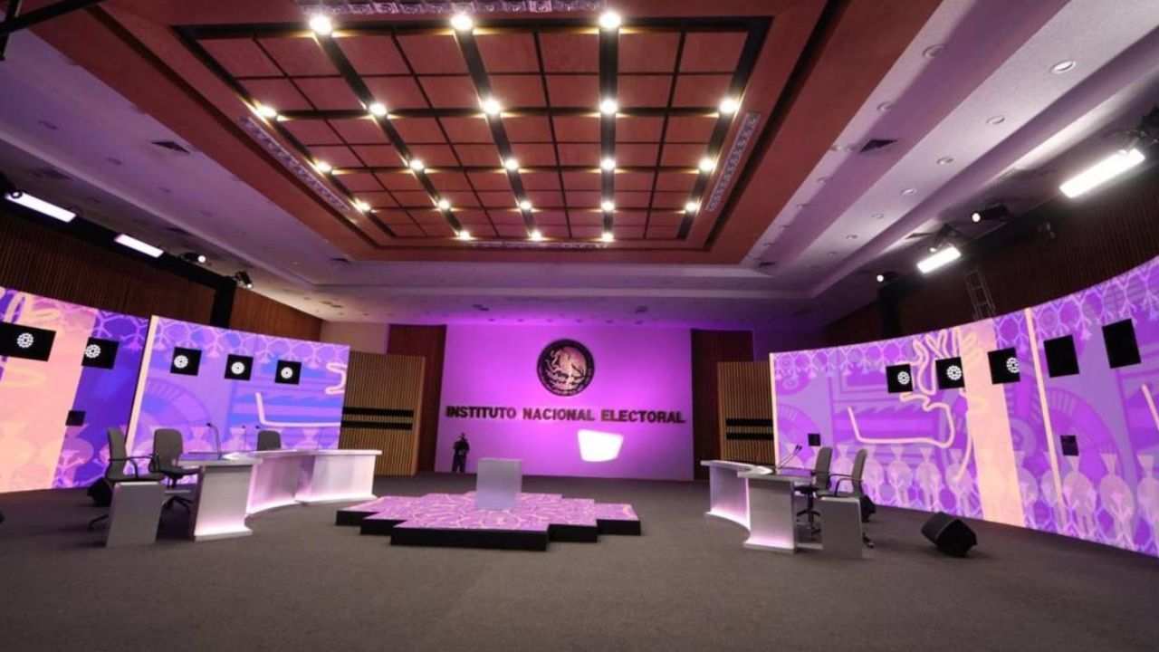 ine-se-alista-para-debate-presidencial-presentan-foro.jpg