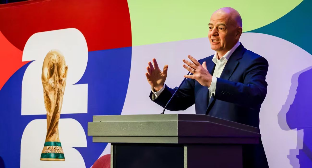 infantino-mundial-2026.jpg