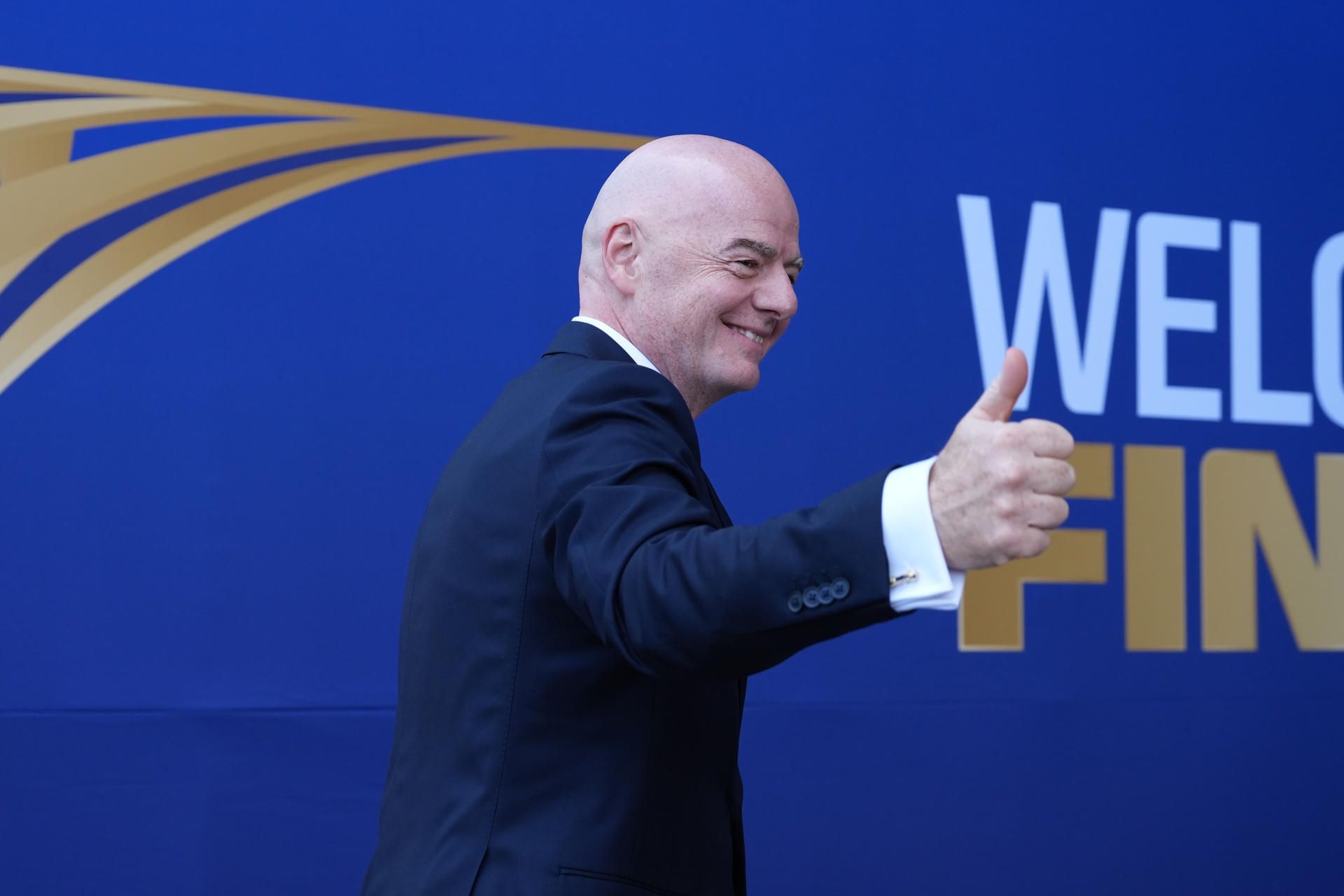 infantino-mundial-final-marruecos.jpg