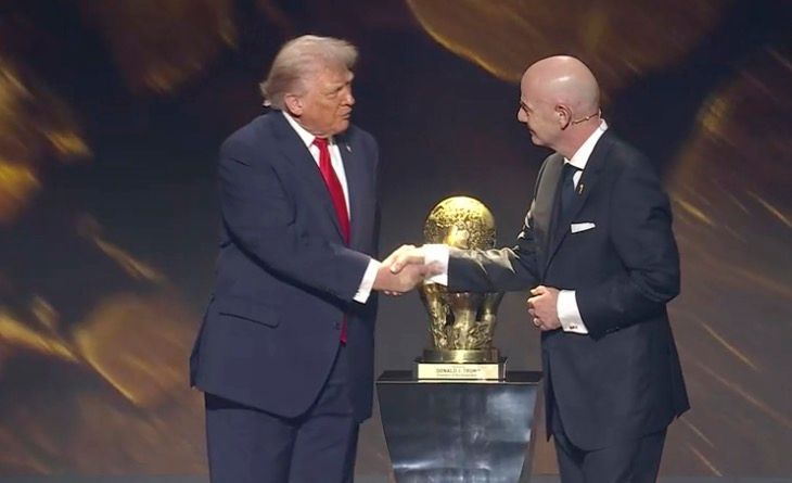 infantino-trump-premio-paz.jpg